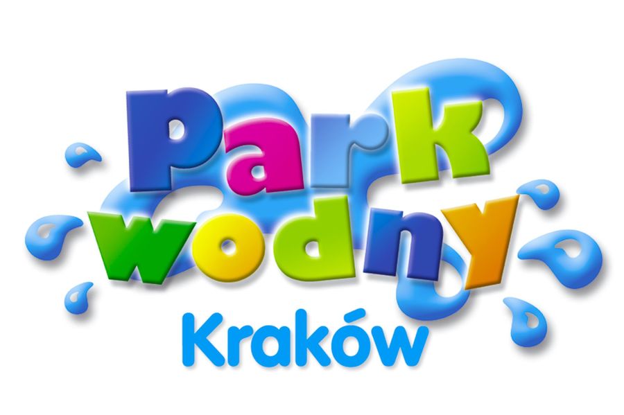 Wycieczka do Aquaparku w Krakowie